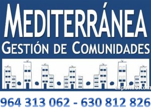 mediterranea-gestion1