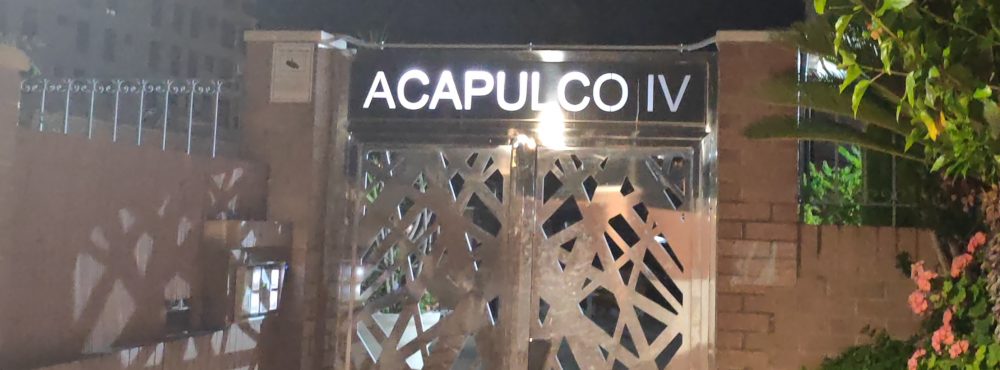 acapul_Admin